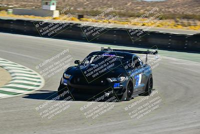 media/Nov-01-2025-Speed Ventures (Sat) [[3969607d77]]/Orange Group/Session 2 (Turns 1 and 3)/